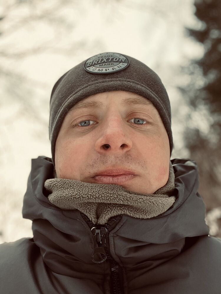  ,   , 36 ,   ,   , 