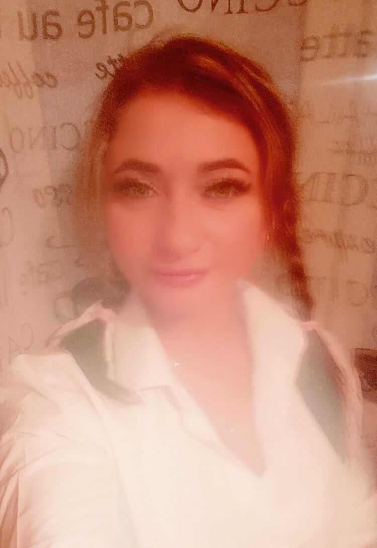 ���������� ������, ���� ������� ��������, 39 ���, ������������ ��� ������, ����� � ���������, ���������