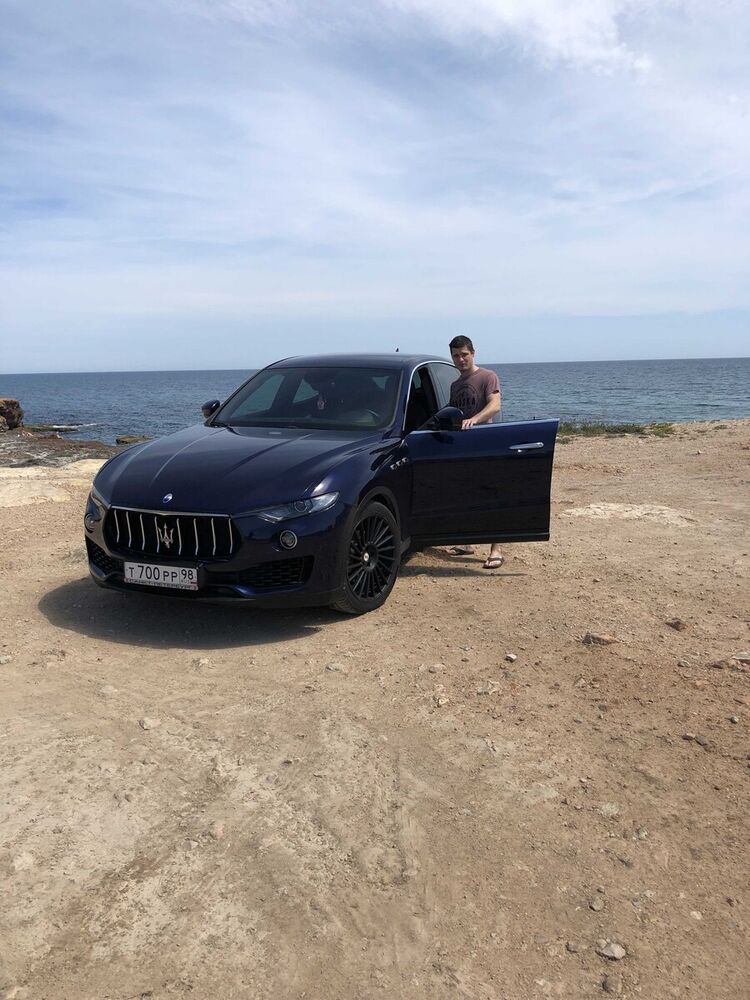 ���������� �����, ���� ������� ������, 34 ����, ������������ ��� ������, ����� � ���������, c�������� ���������