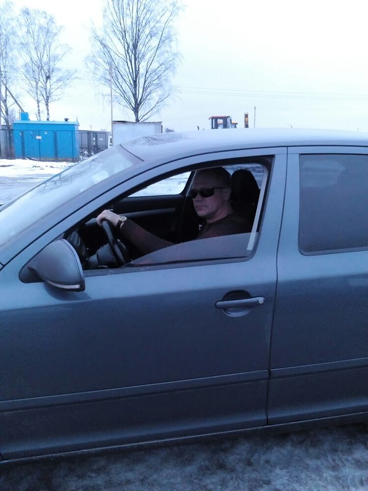 ���������� �����-���������, ���� ������� �������, 50 ���, ������������ ��� ������, ����� � ���������, c�������� ���������, ���������