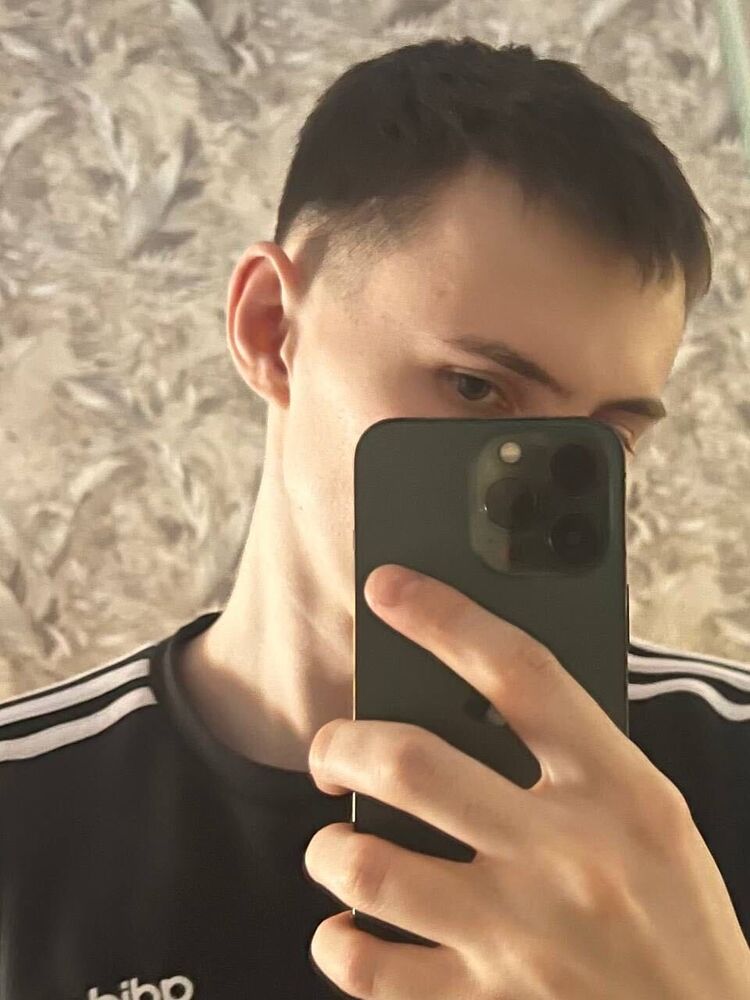  42254805  , 22 ,    