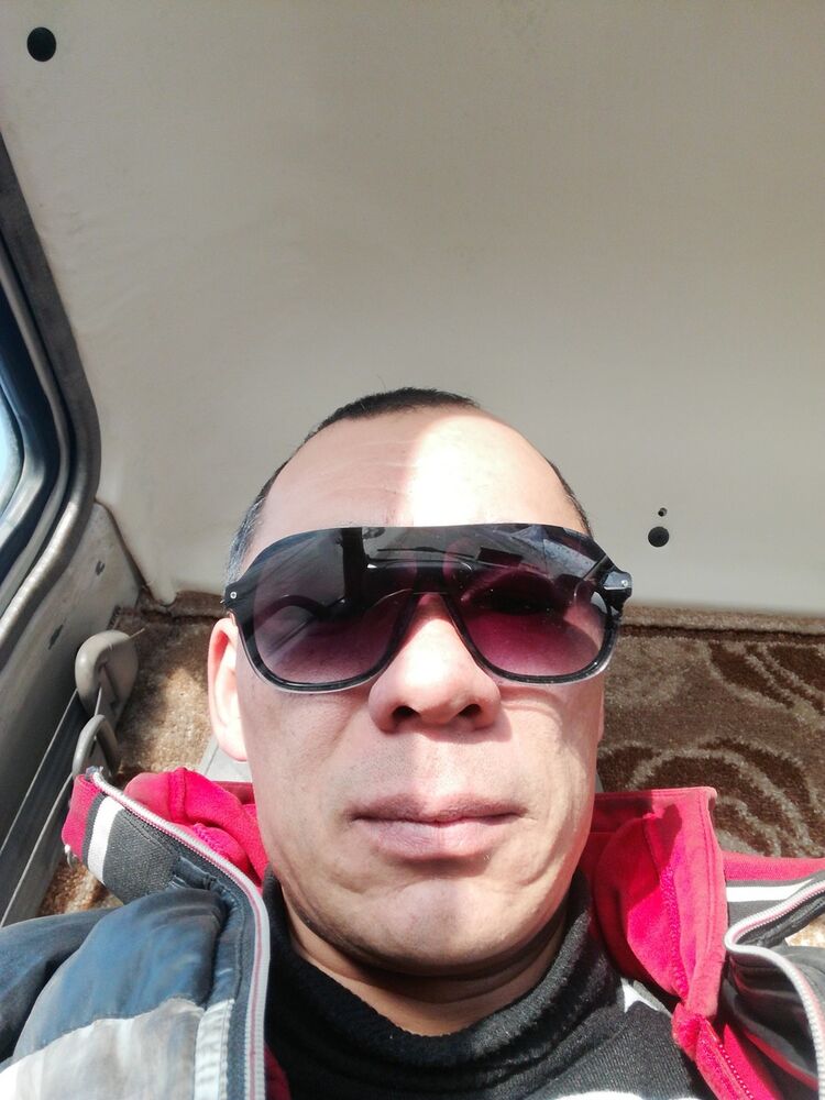  ,   , 44 ,   ,   , c , 