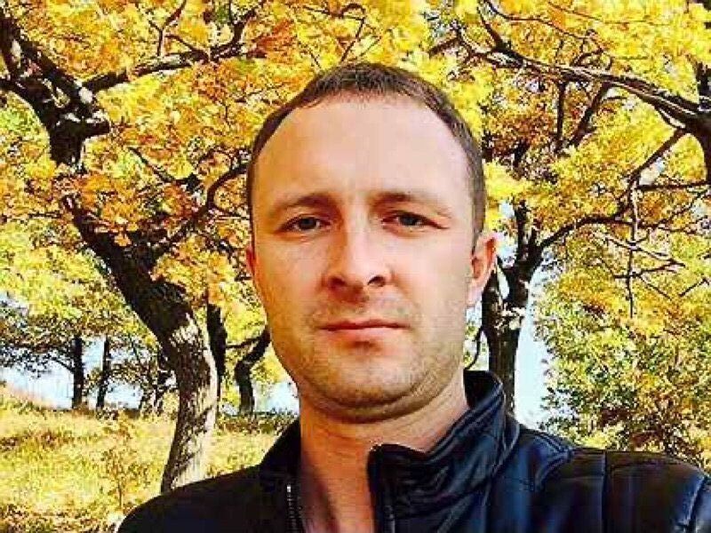 ���� 54920715 ������� �������, 36 ���, ���� ���������� � ����������