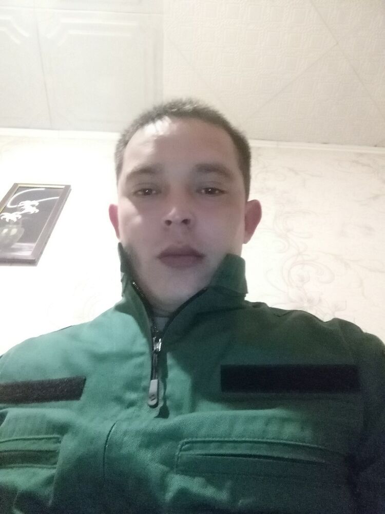  16037285  , 33 ,    