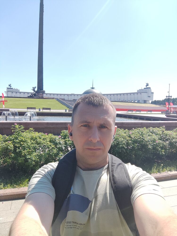 ���������� ������, ���� ������� �������, 43 ����, ������������ ��� ������, ����� � ���������