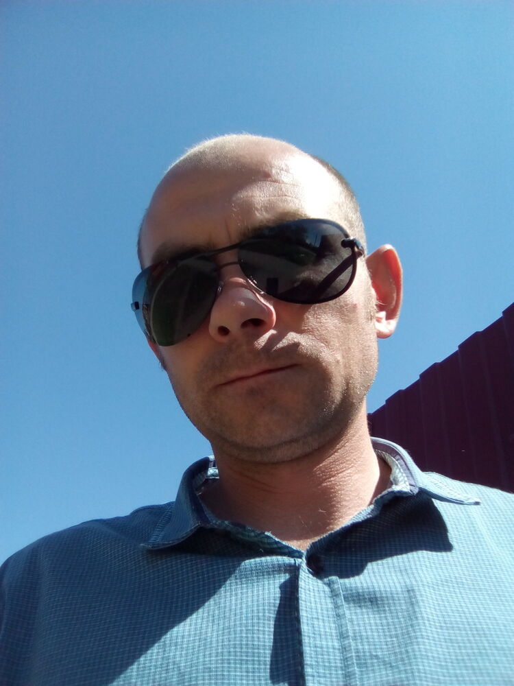 ���������� ��������, ���� ������� ����, 43 ����, ������������ ��� ������, ����� � ���������, c�������� ���������