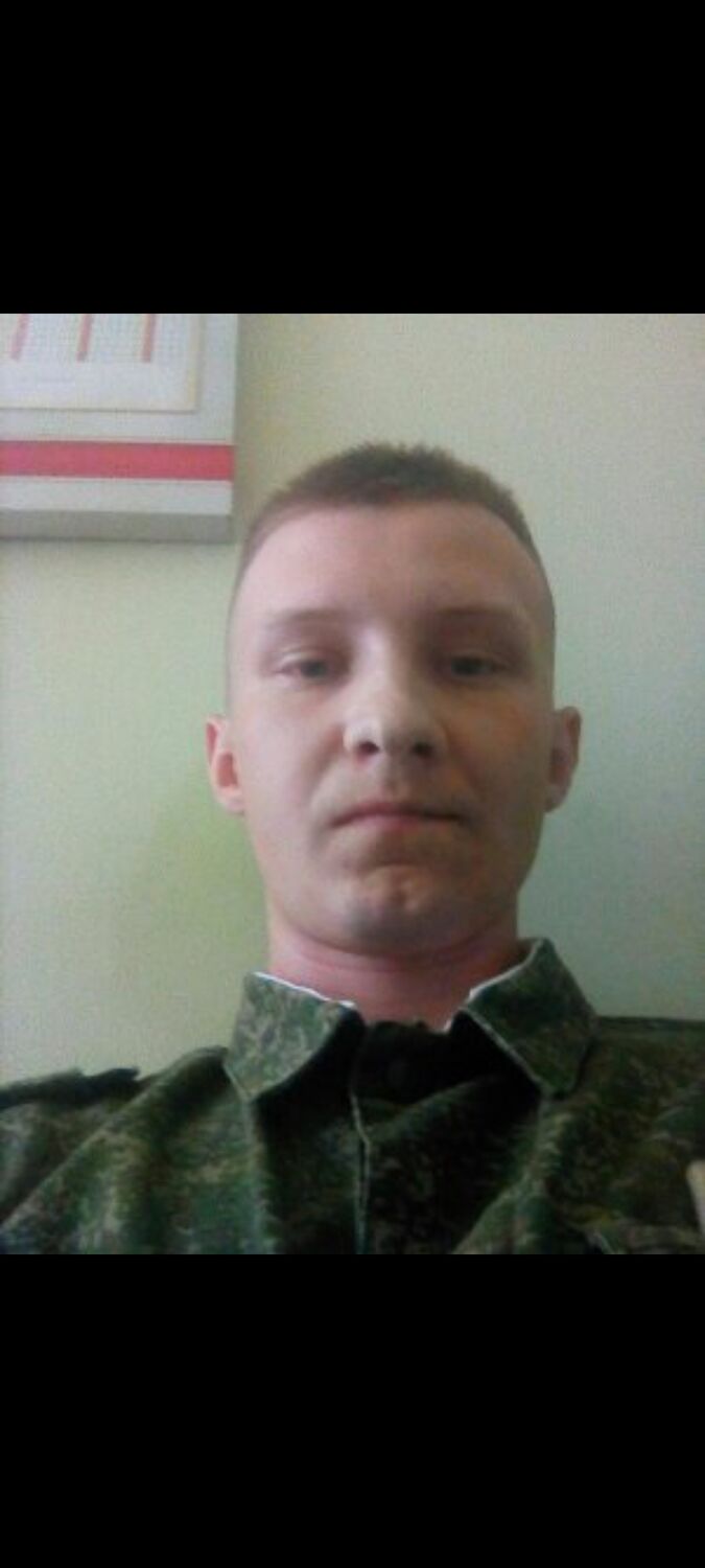  ,   , 25 ,     , c , 