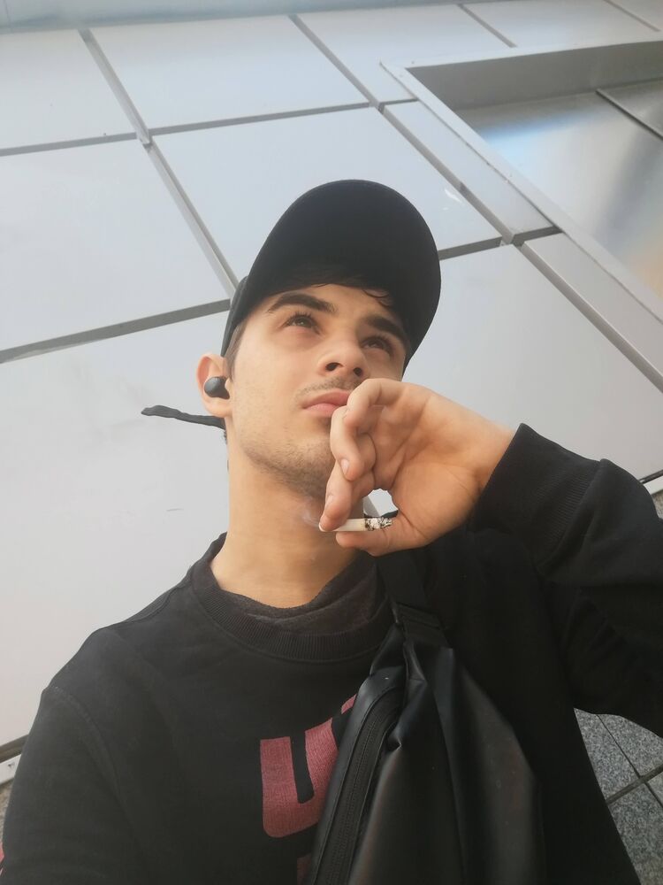  ,   , 22 ,   ,   , c , 