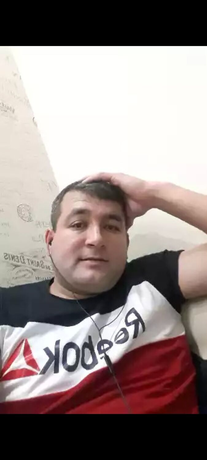  42180905  , 41 ,    