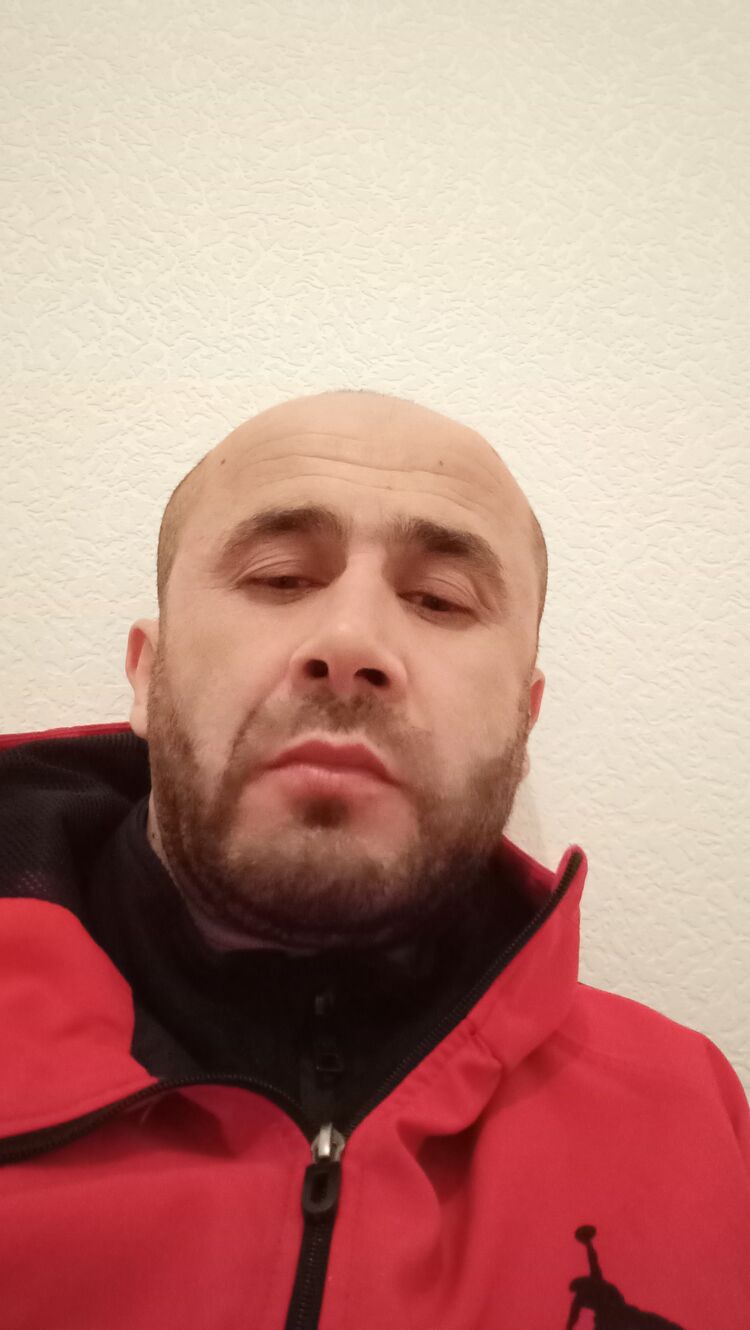 ���������� �����-���������, ���� ������� ������, 41 ���, ������������ ��� ������, ����� � ���������, c�������� ���������, ���������