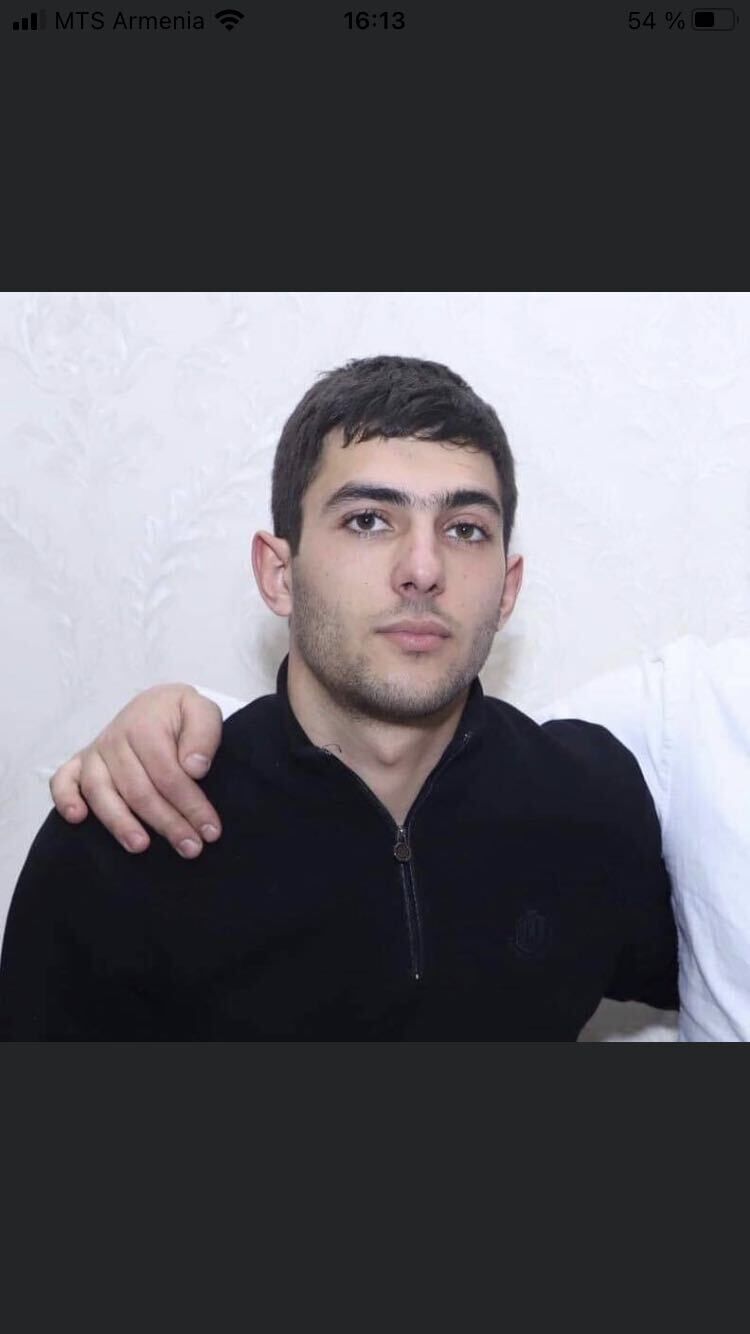 ���� 29954365 ������� Edgar, 28 ���, ���� ���������� � �������