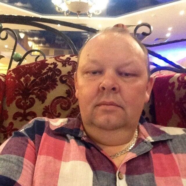  18455255  Ivan, 55 ,    
