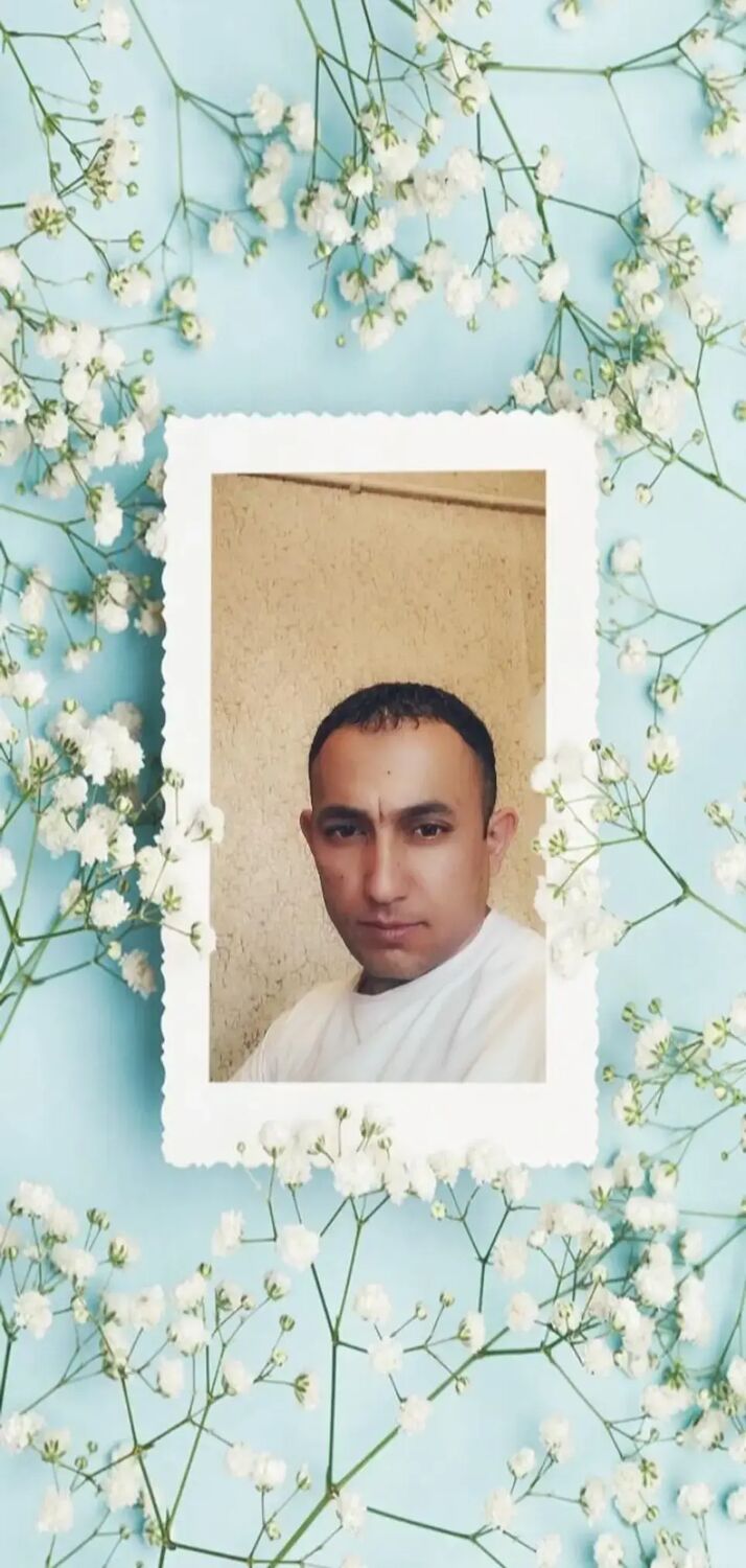  33626835  Abdu, 39 ,    