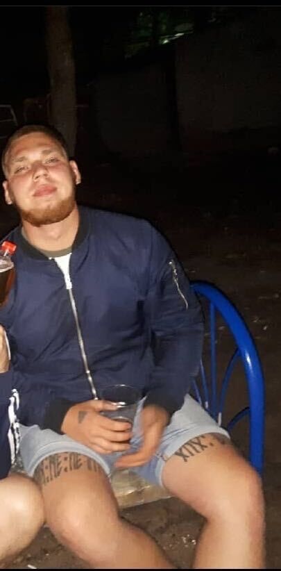 ���������� ������, ���� ������� �������, 28 ���, ������������ ��� ������, ����� � ���������, ���������