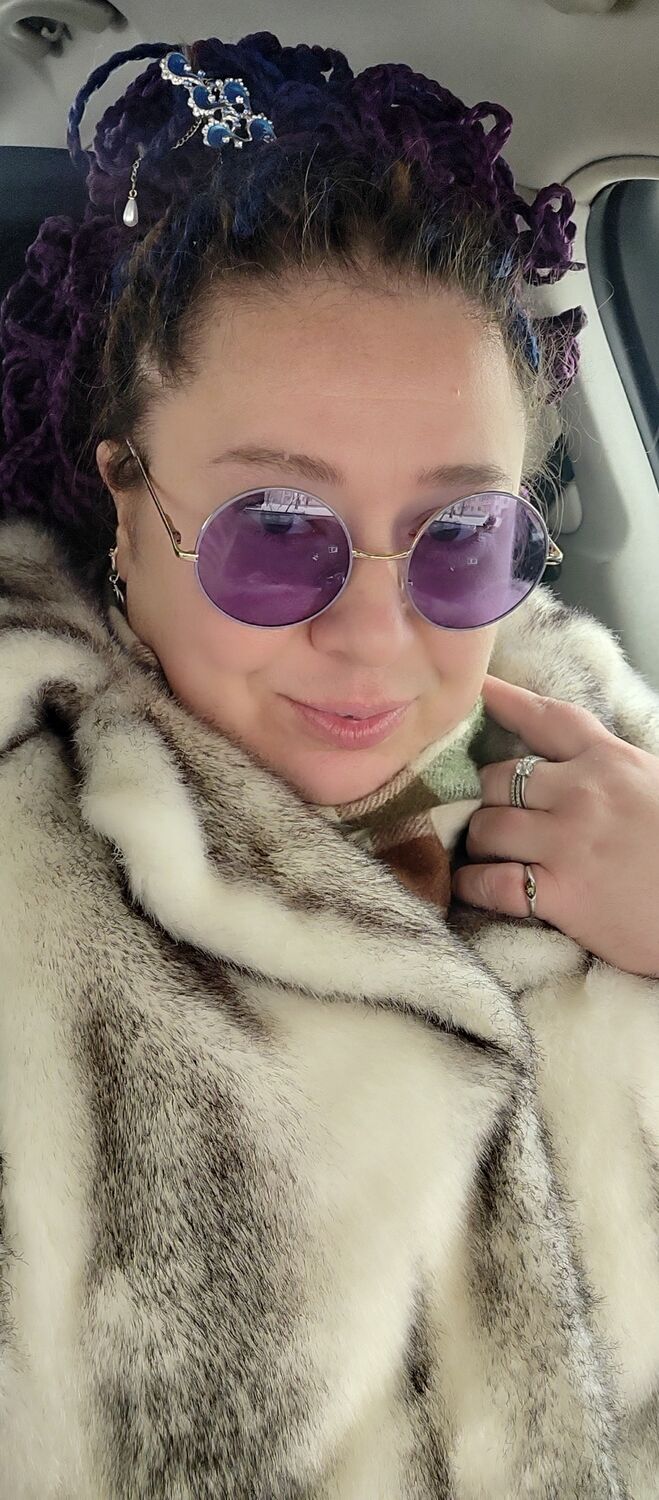 ���������� �������, ���� ������� Ana, 35 ���, ������������ ��� ����� � ���������, c�������� ���������, ���������