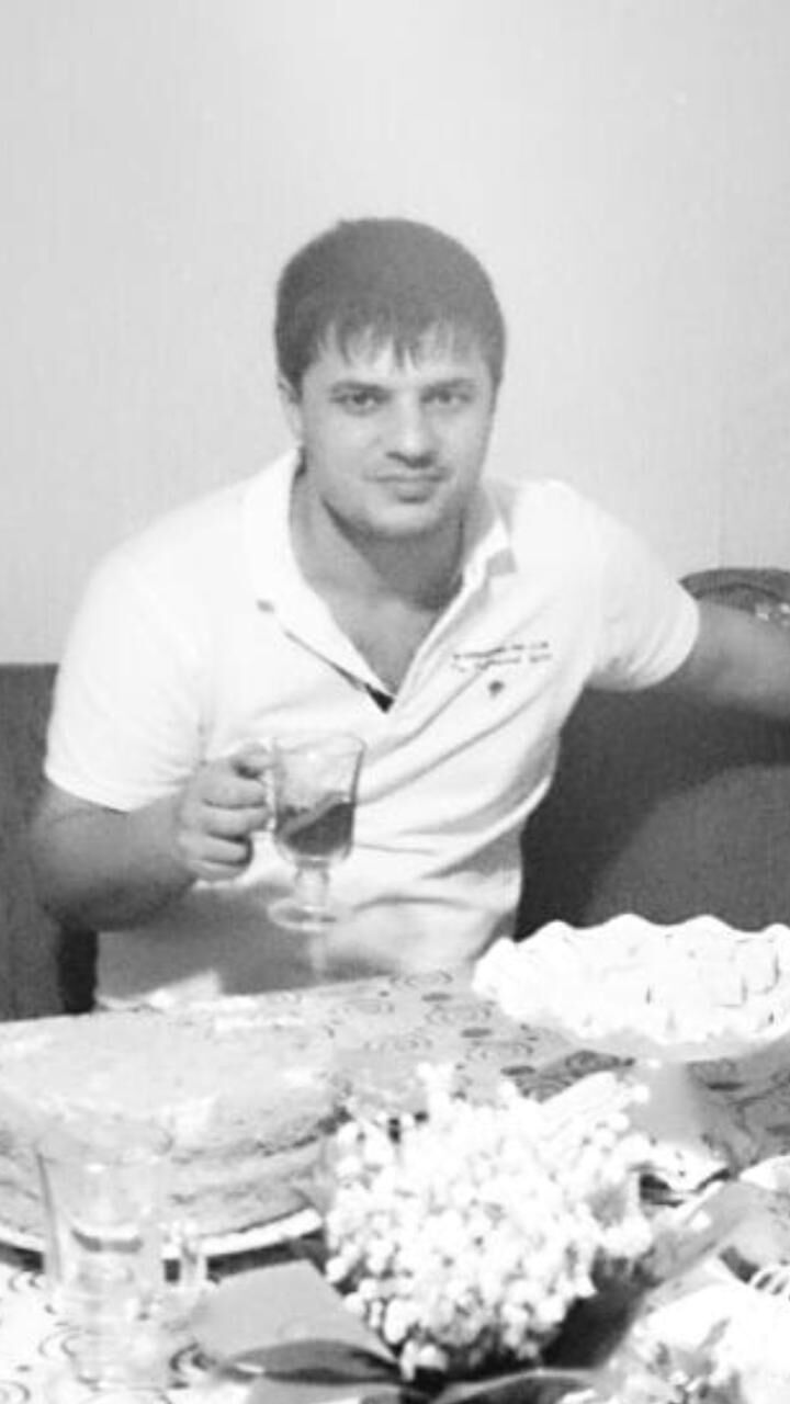  38939885  , 45 ,    