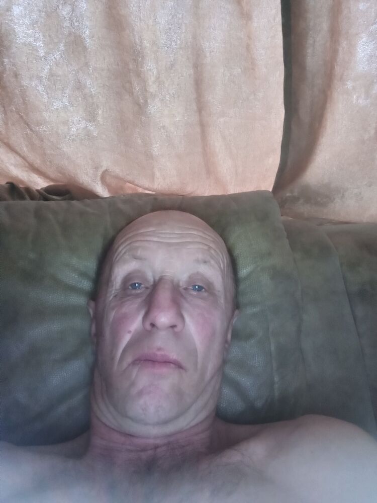  50351765  , 56 ,    -