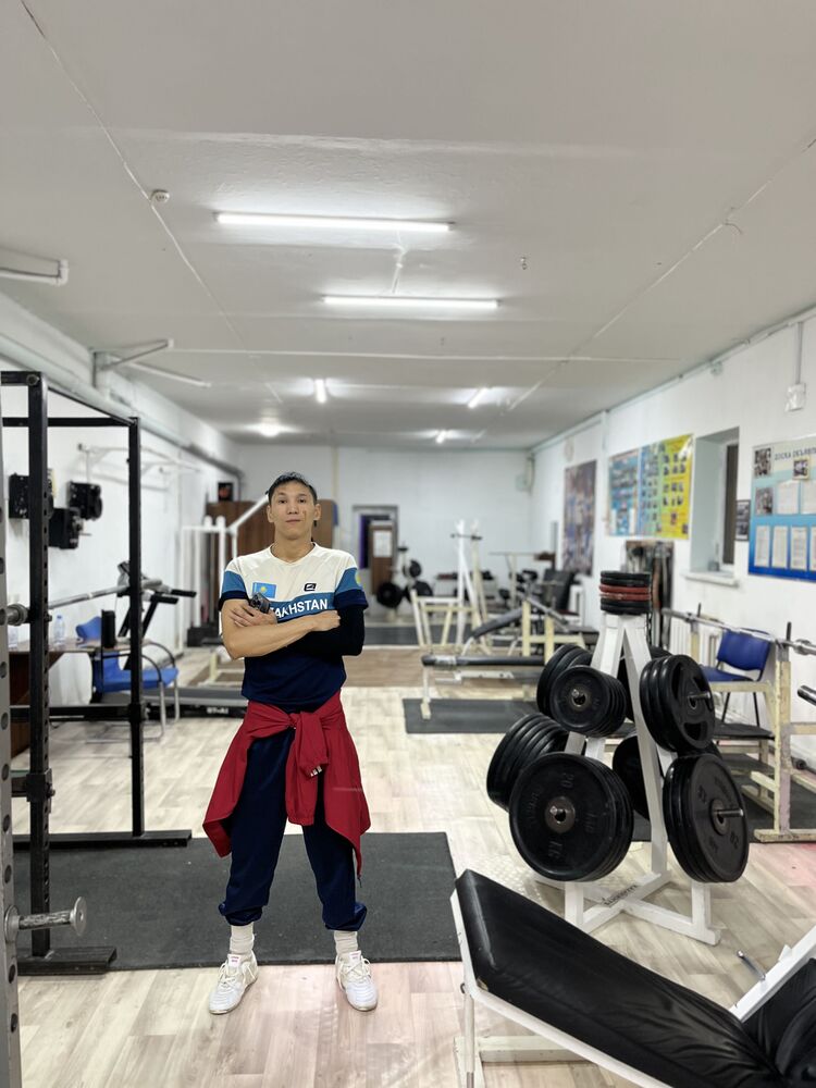 ���� 55677935 ����� ����, 25 ���, ���� ���������� � ��������