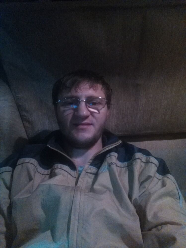 ���������� �����, ���� ������� ���������, 44 ����, ������������ ��� ������