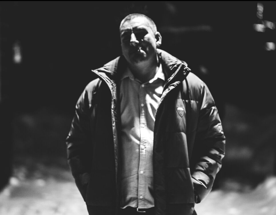 ���������� ���������, ���� ������� ������, 45 ���, ������������ ��� ������, ����� � ���������, c�������� ���������