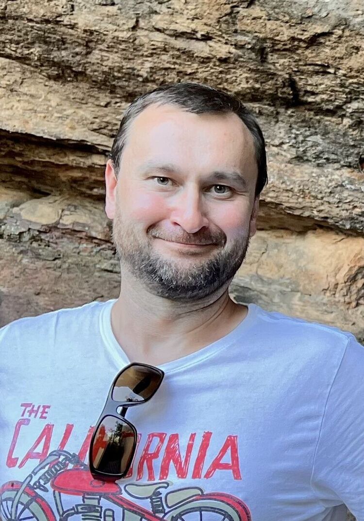 ���� 26639825 ������� ����, 42 ����, ���� ���������� � ��������