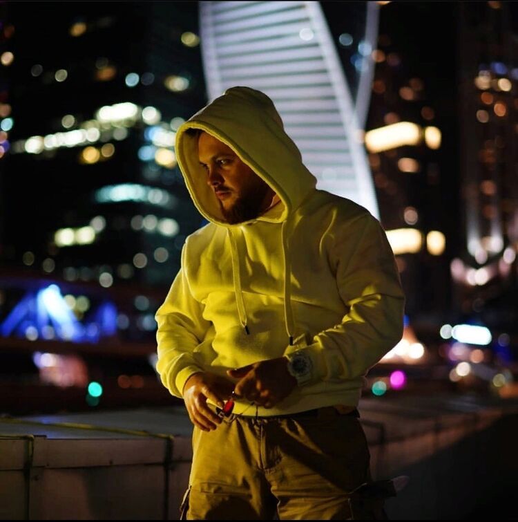 ���������� ������, ���� ������� ���� ������, 35 ���, ������������ ��� ������, ����� � ���������, c�������� ���������