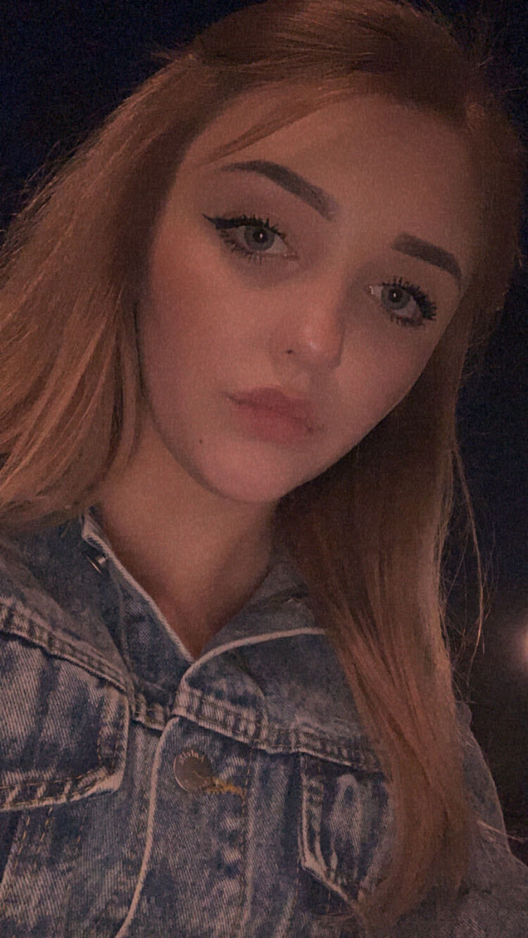 ���� 22901345 ������� ��������, 25 ���, ���� ���������� � ������