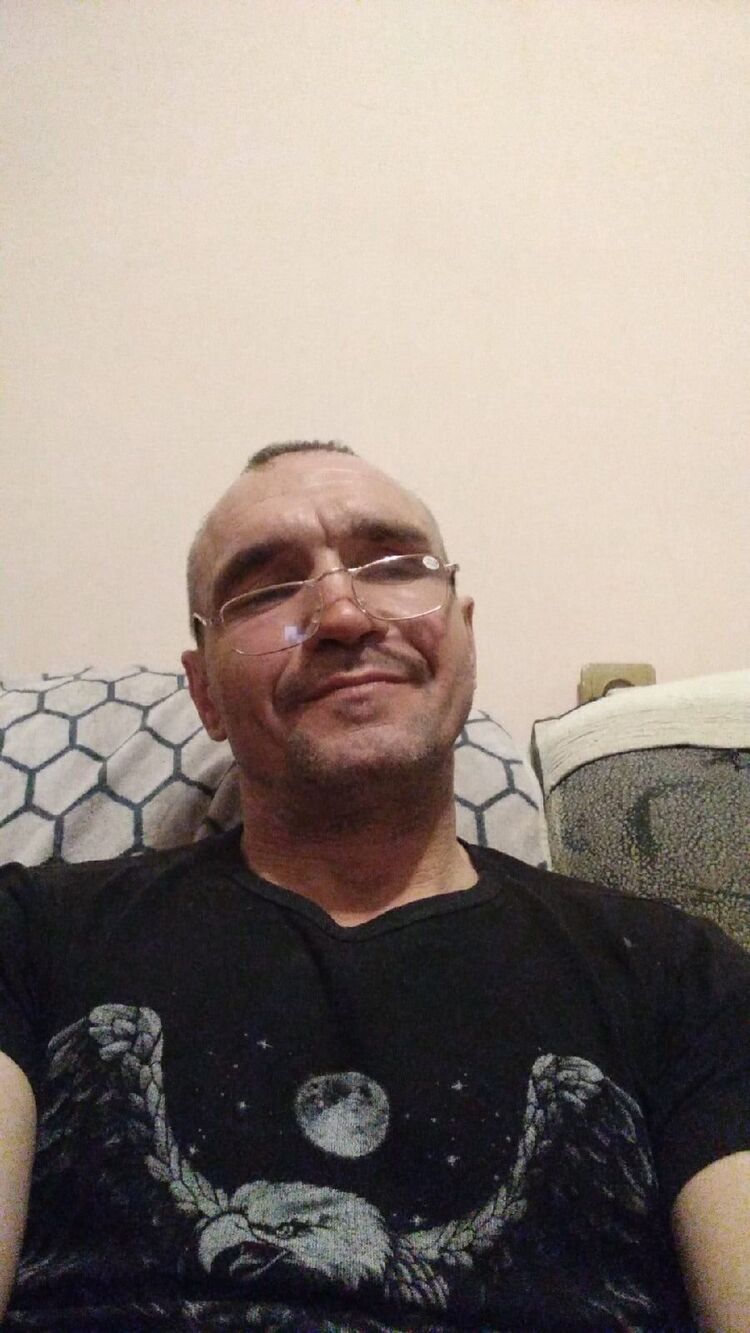  ,   , 53 ,   ,   