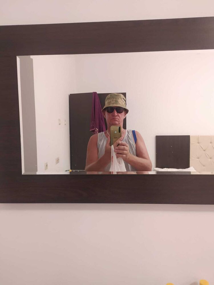  ,   , 53 ,   ,   