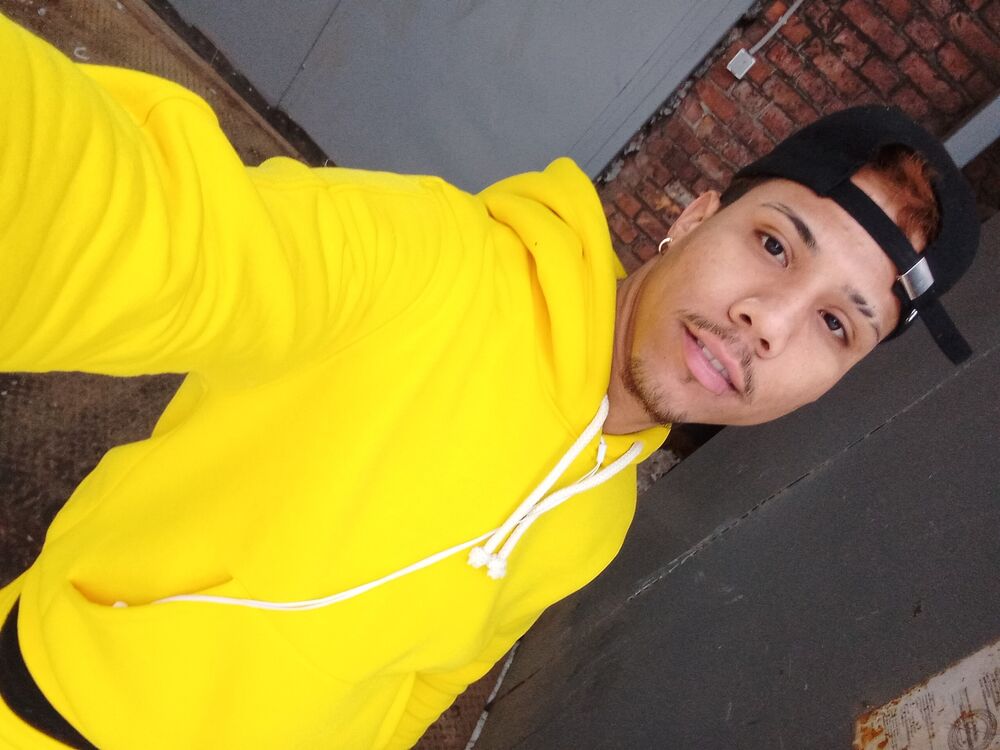 ���� 31972375 ����� Alejandro, 25 ���, ���� ���������� � �������������