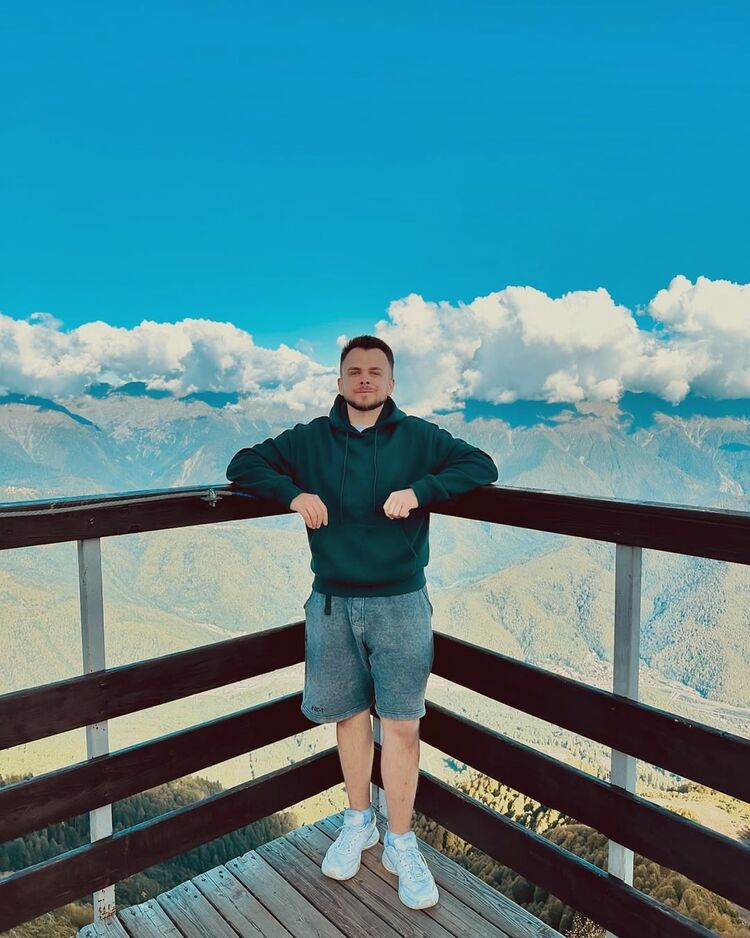 ���� 55468275 ������� ����, 34 ����, ���� ���������� � �����