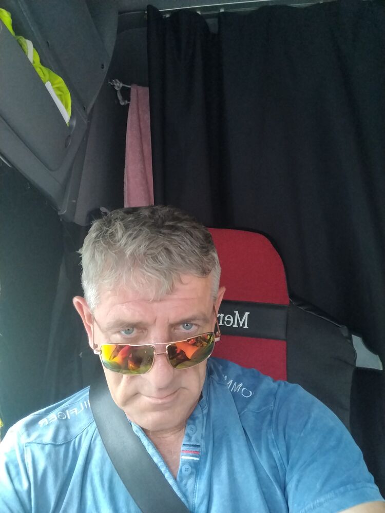 ���� 40200175 ������� ����, 54 ����, ���� ���������� � ����������