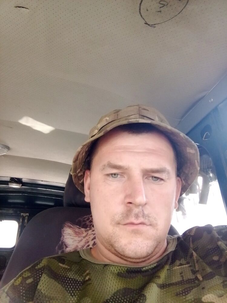 ���� 41051595 ������� �������, 31 ���, ���� ���������� � ��������