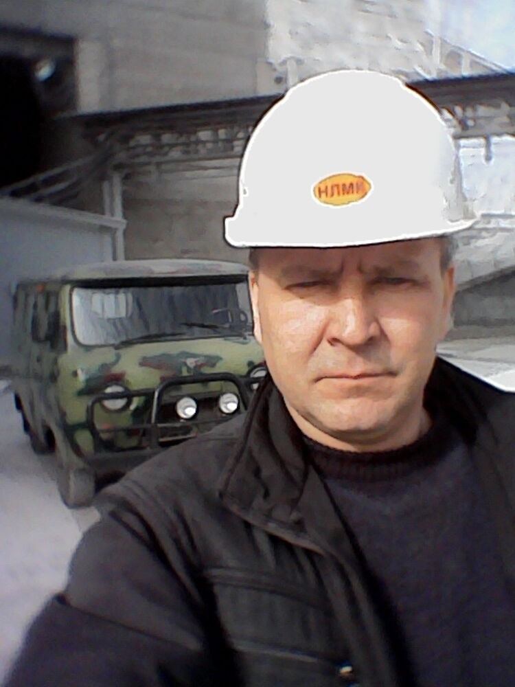  ,   , 48 ,     , c 