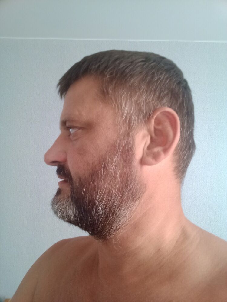  20999165  , 44 ,    