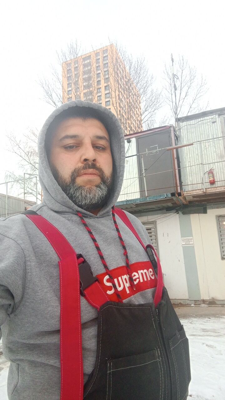 ���� 48127985 ������� ������, 36 ���, ���� ���������� � ������