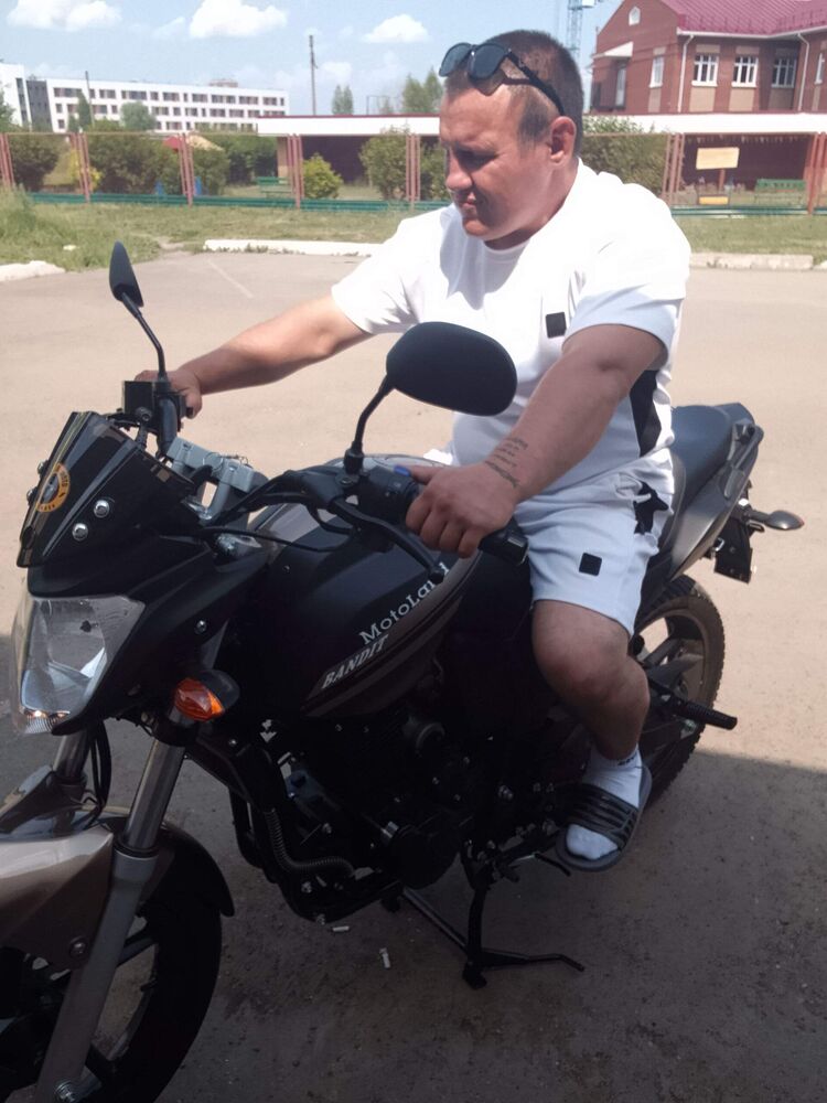  ,   , 28 ,   c 