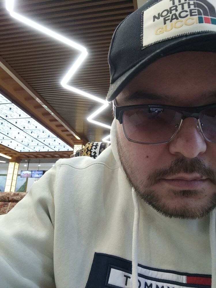 ���� 39096395 ������� �����, 35 ���, ���� ���������� � ������