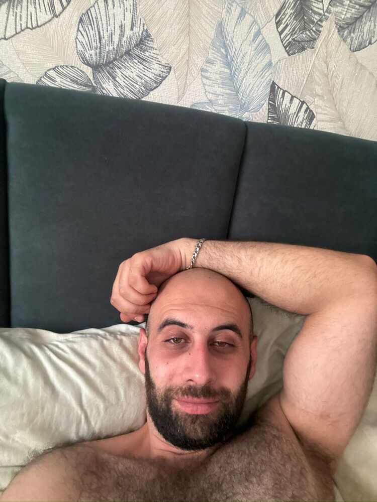  ,   , 33 ,   ,   , 