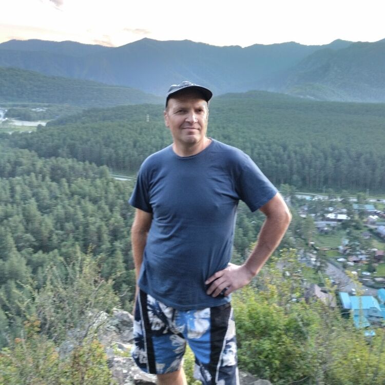 ���� 46253925 ������� �������, 52 ����, ���� ���������� � ������