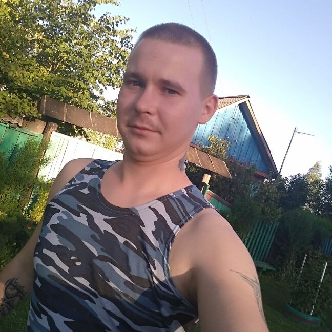  33597055  , 33 ,    