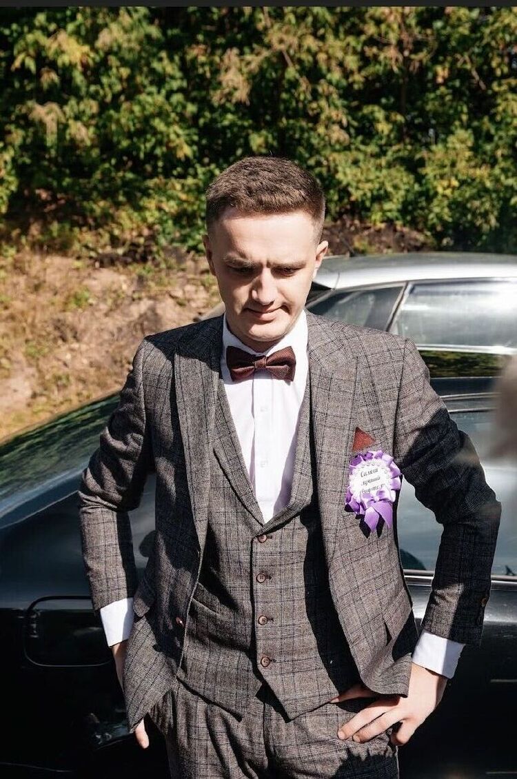 ���� 55138555 ������� ������, 28 ���, ���� ���������� � ������