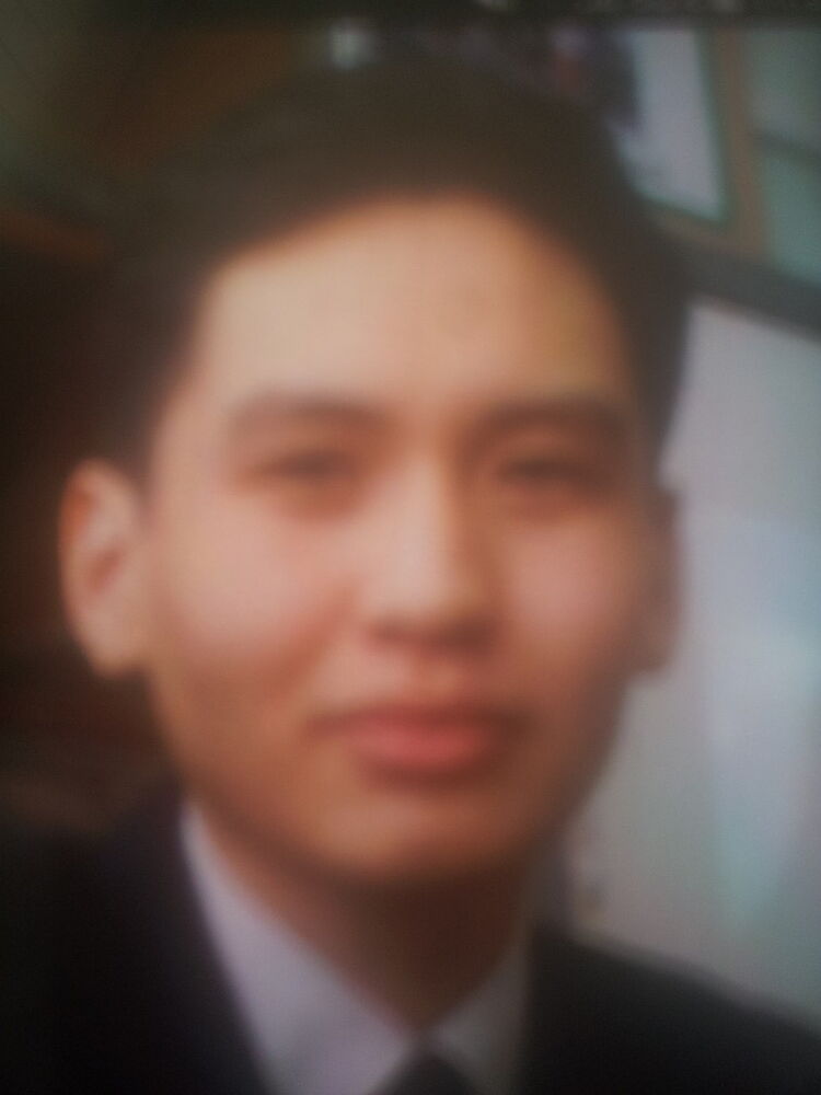  ,   Arman, 36 ,   ,   , c 