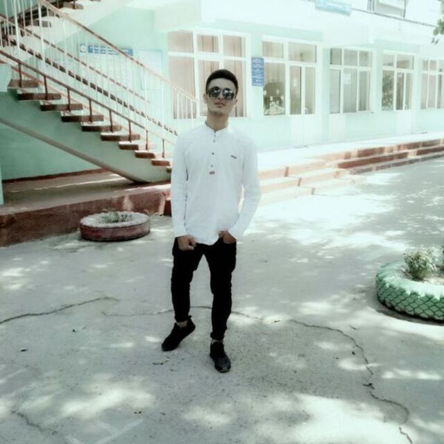  ,   Alik, 30 ,     