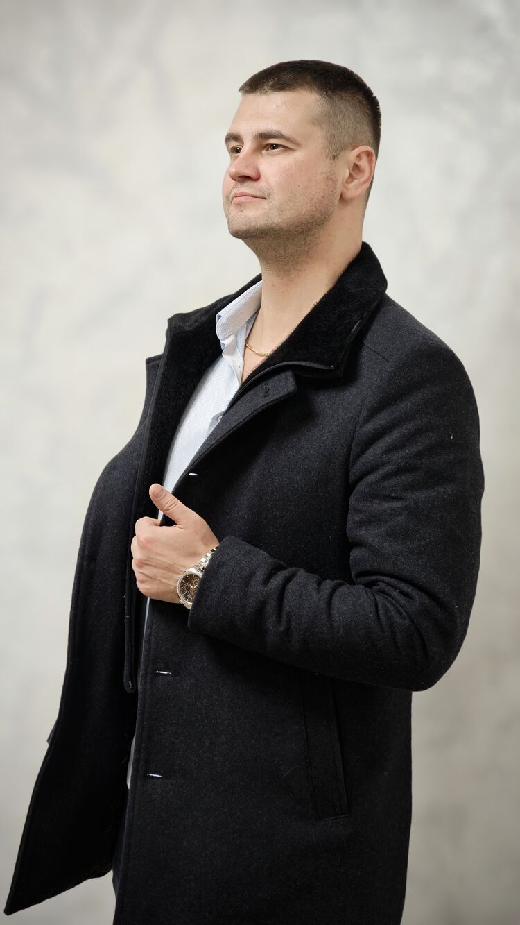 ���� 55912225 ������� �������, 32 ����, ���� ���������� � ������