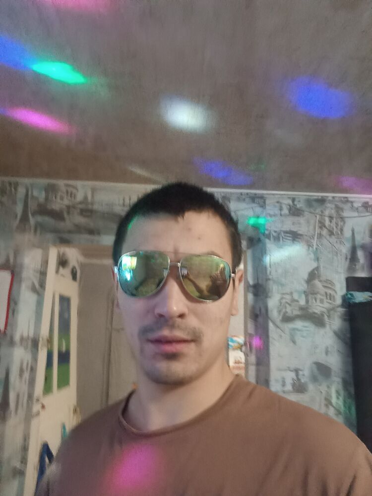 ,   , 33 ,     , c 