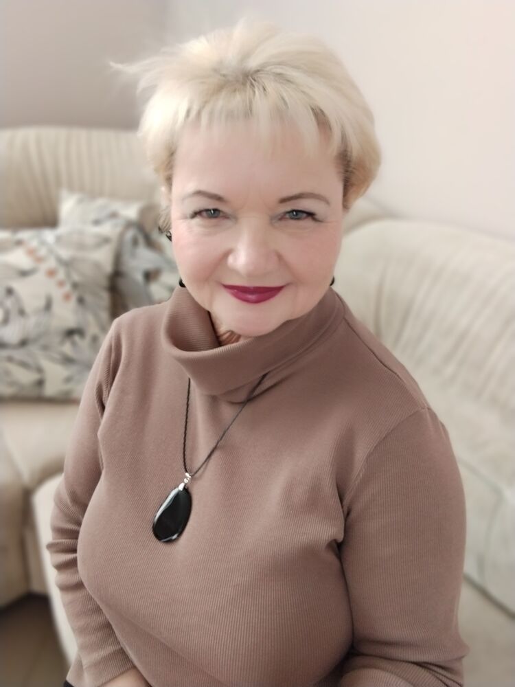 ���������� ���������, ���� ������� Olga, 65 ���, ������������ ��� ���������