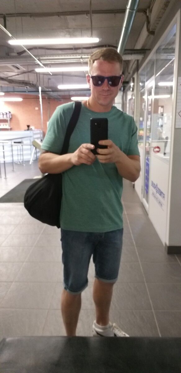 ���������� �����-���������, ���� ������� ������, 43 ����, ������������ ��� ������, ����� � ���������, c�������� ���������