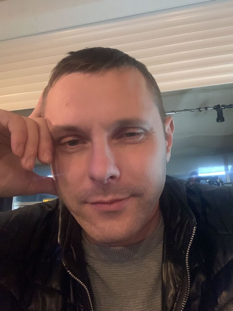 ���� 31067895 ������� ������, 41 ���, ���� ���������� � ����������