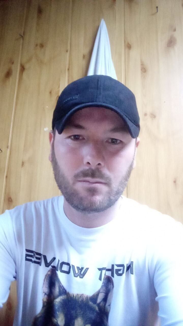  45725345  , 35 ,    